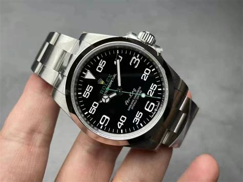 best rolex air king replica|rolex watches any good copys.